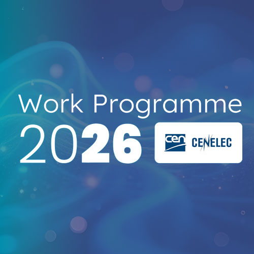 WP2026 Square